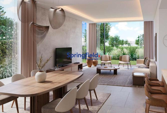 55343921 - Property Image 2