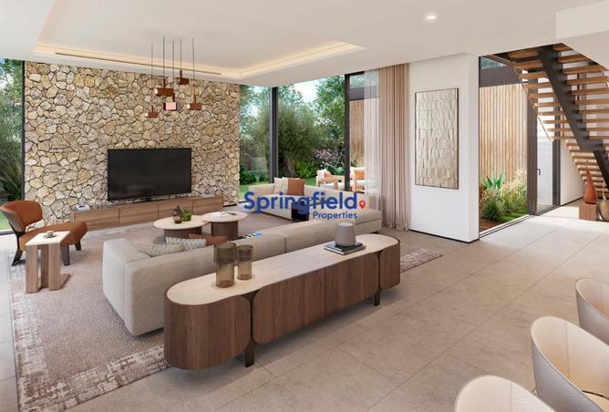 55343921 - Property Image 3