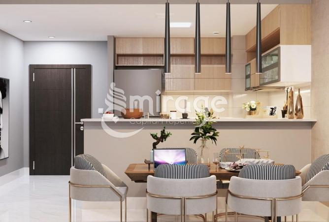 67442239 - صورة العقار 3