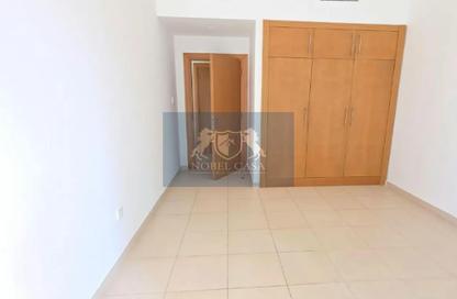 Apartment - 1 - 2 for sale in Mayfair Tower - Business Bay - Dubai Apartment - 1 - 2 for sale in Mayfair Tower - Business Bay - Dubai