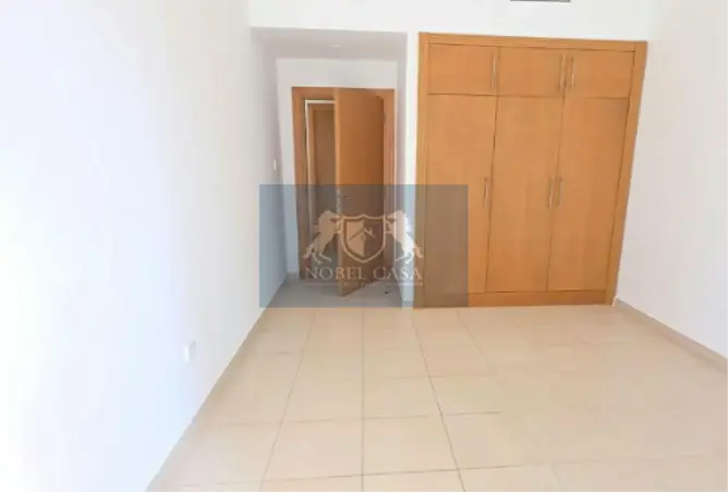 165025640 - Property Image 3