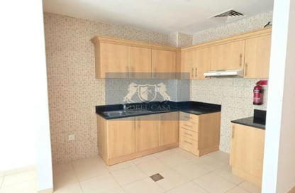 Apartment - 1 - 2 for sale in Mayfair Tower - Business Bay - Dubai Apartment - 1 - 2 for sale in Mayfair Tower - Business Bay - Dubai