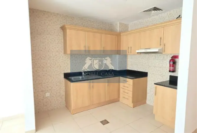 165025640 - Property Image 2