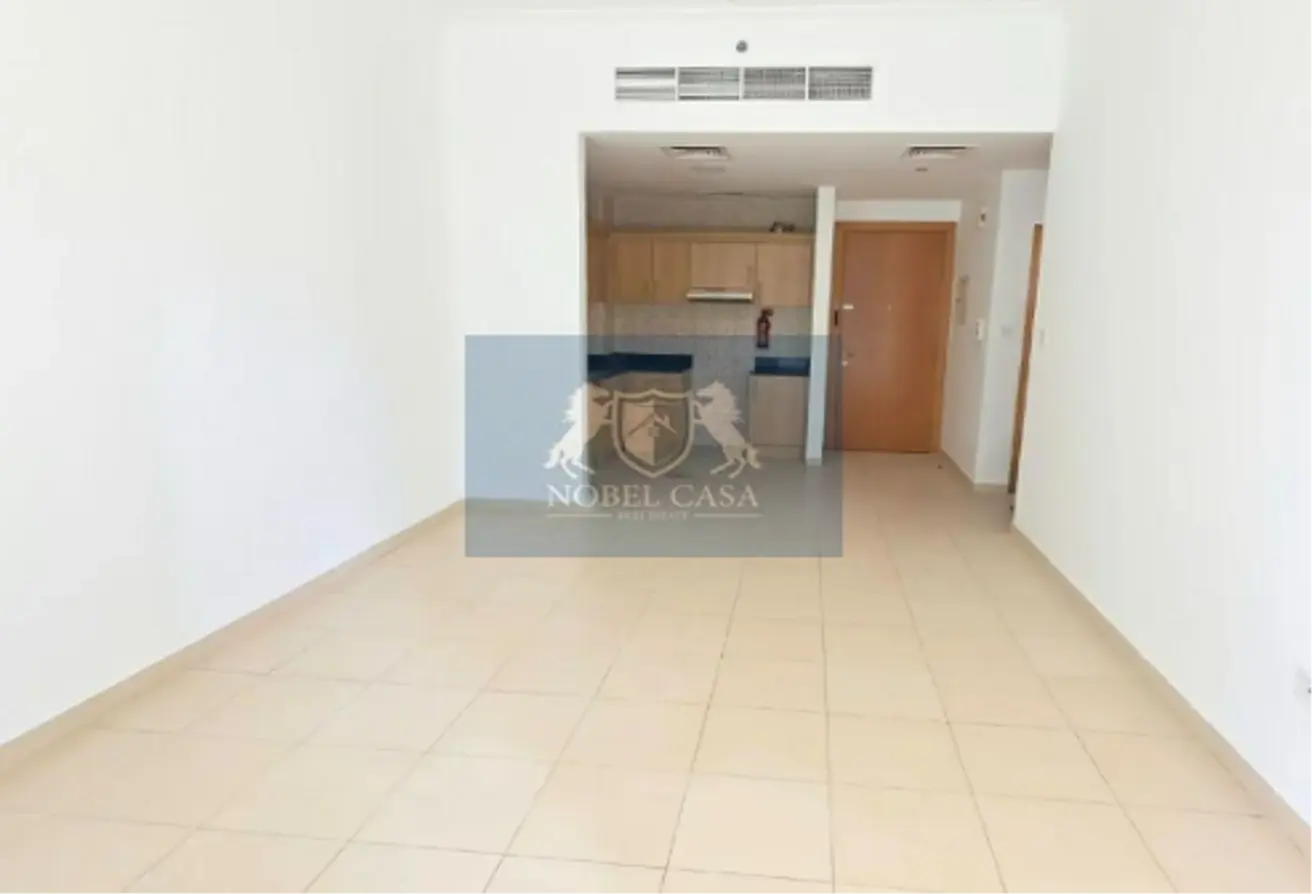 165025640 - Property Main Image