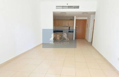 Apartment - 1 - 2 for sale in Mayfair Tower - Business Bay - Dubai