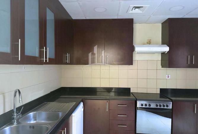 80703783 - Property Image 3