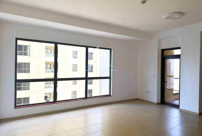 80703783 - Property Image 2