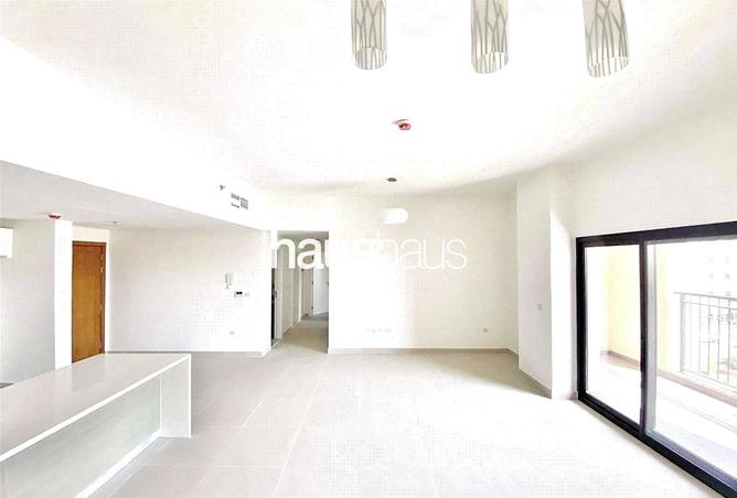 16231134 - صورة العقار 3