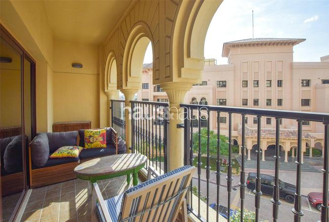 16231134 - الصورة الرئيسية للعقار