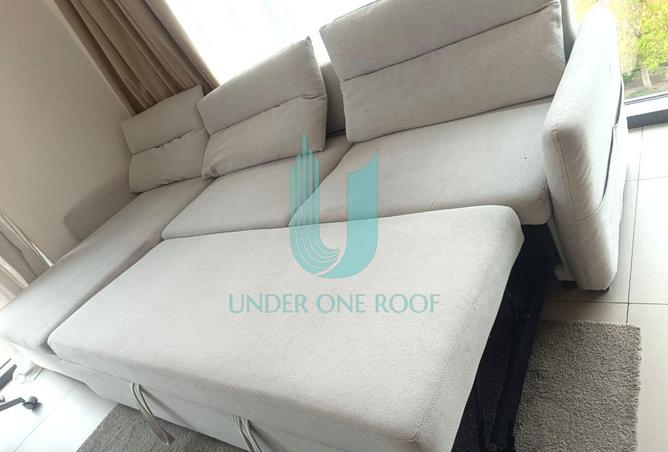 80700386 - Property Image 3