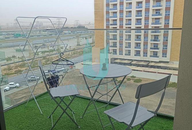 80700386 - Property Image 2