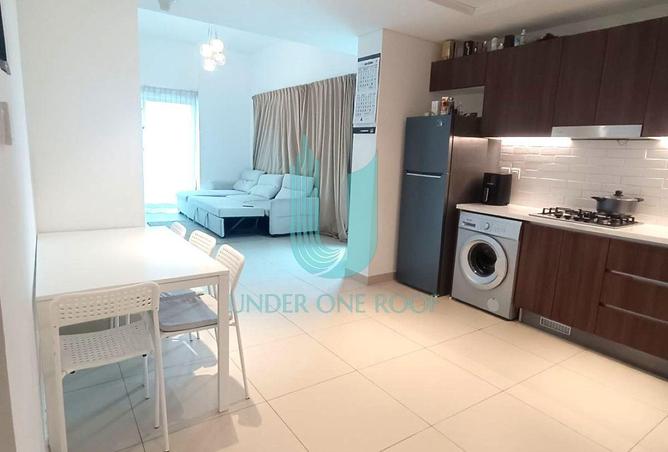 80700386 - Property Main Image