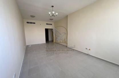 Apartment - 2 - 3 for rent in Al Majaz 3 - Al Majaz - Sharjah