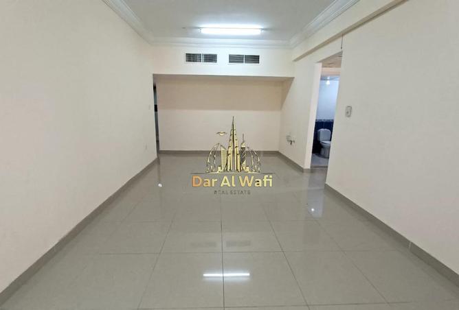 16180696 - Property Main Image