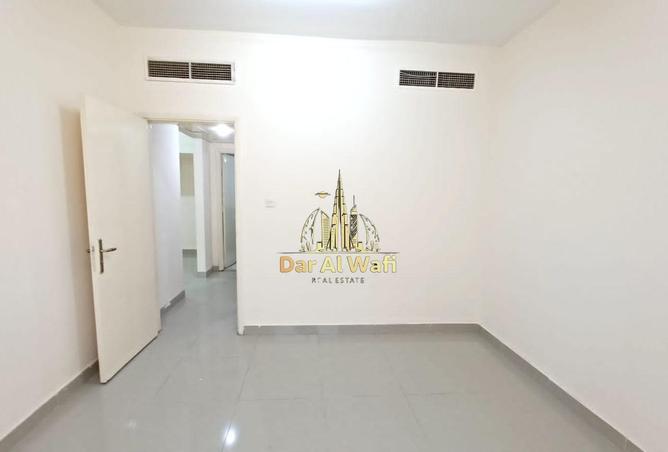 16180696 - Property Image 2