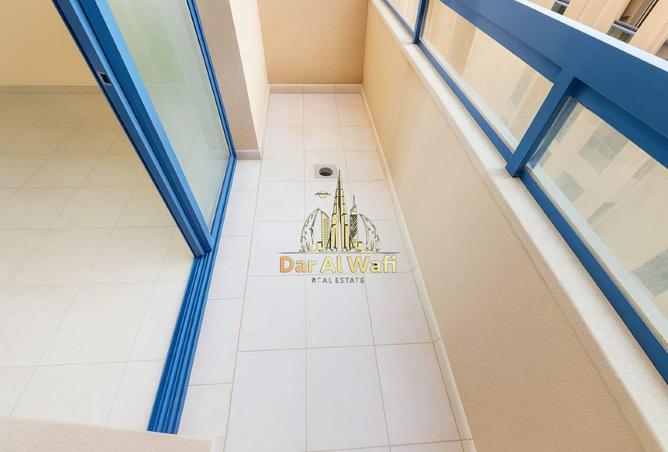 16180696 - Property Image 3