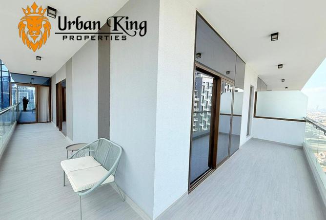 16109697 - Property Image 3