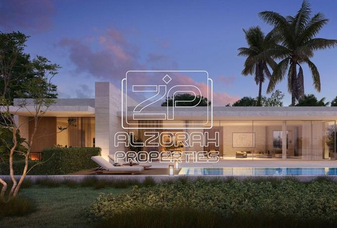 107731497 - Property Image 2