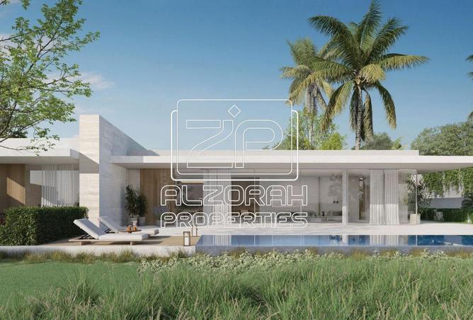107731497 - Property Main Image