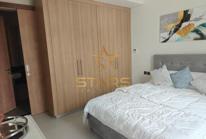 16014512 - صورة العقار 2