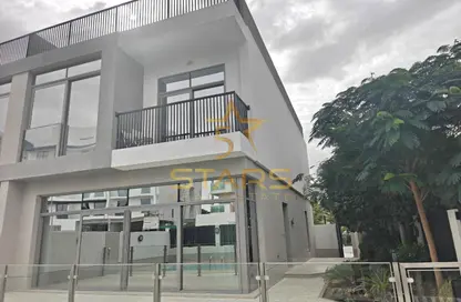 فيلا - 3 غرف نوم - 5 حمامات للايجار في فلل 180 درجة - ليوان - دبي لاند - دبي