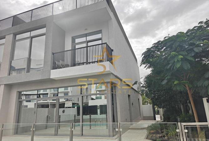 16014512 - الصورة الرئيسية للعقار