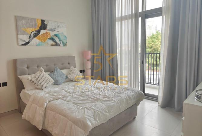 16014512 - صورة العقار 3