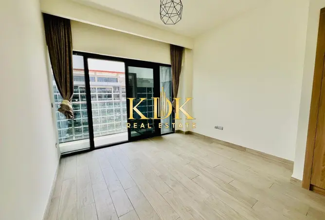 152354831 - Property Image 2