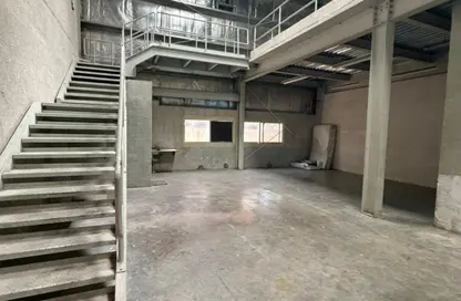 Warehouse - Studio - 1 Bathroom for rent in Jebel Ali Industrial 1 - Jebel Ali Industrial - Jebel Ali - Dubai Warehouse - Studio - 1 Bathroom for rent in Jebel Ali Industrial 1 - Jebel Ali Industrial - Jebel Ali - Dubai