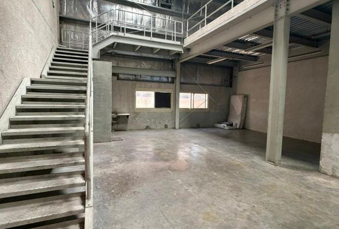 91379260 - Property Main Image