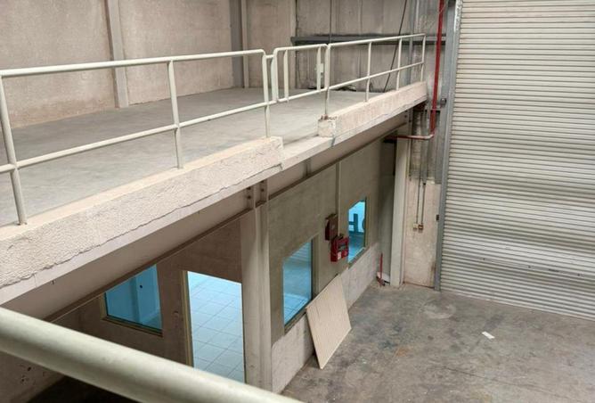 91379260 - Property Image 3