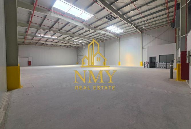 76185059 - صورة العقار 3