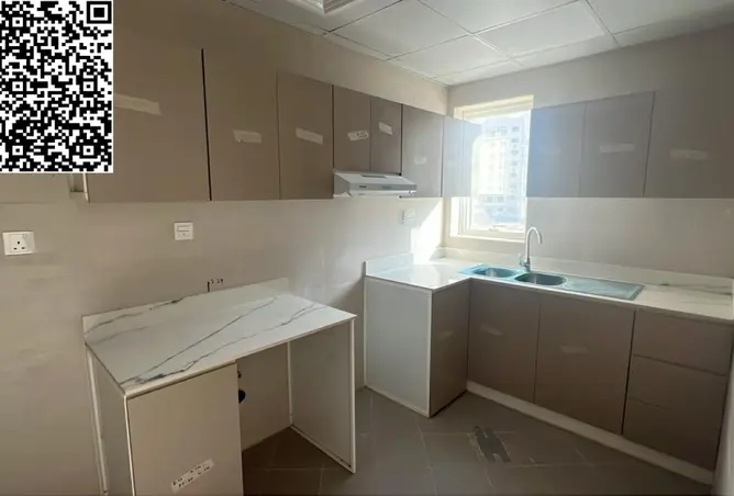 120666581 - Property Image 2