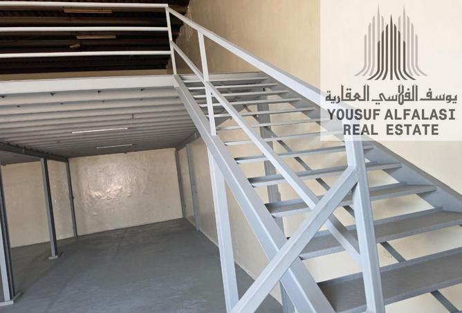 131586398 - صورة العقار 3