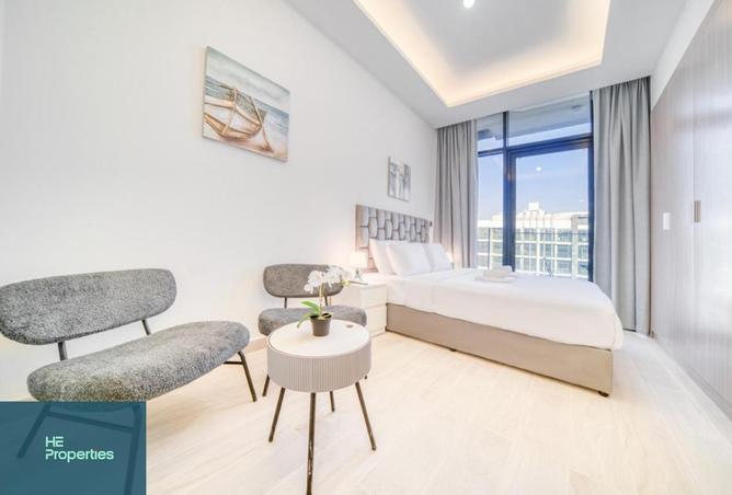 80692394 - Property Main Image