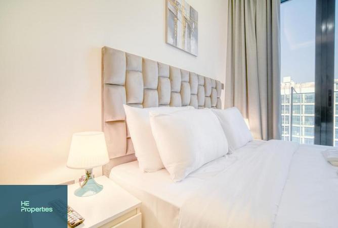 80692394 - Property Image 2