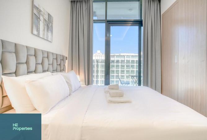 80692394 - Property Image 3