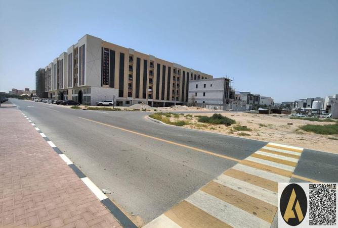 85335056 - صورة العقار 2