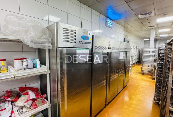 54408447 - الصورة الرئيسية للعقار