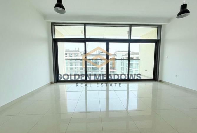 131115099 - Property Image 3