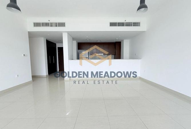131115099 - Property Image 2