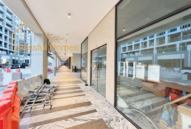 143755523 - Property Image 3