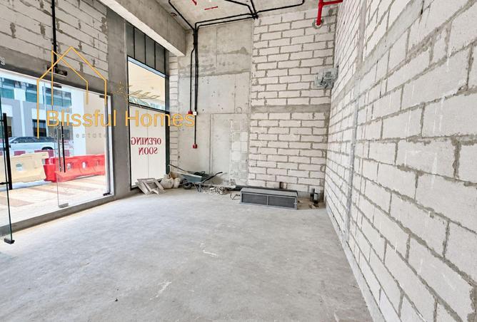 143755523 - Property Main Image