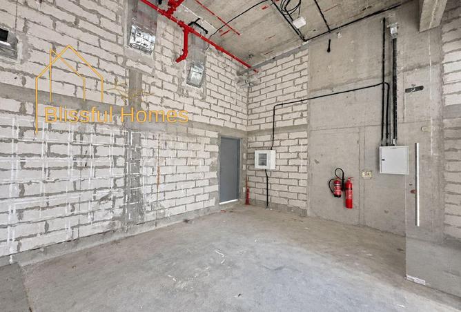 143755523 - Property Image 2