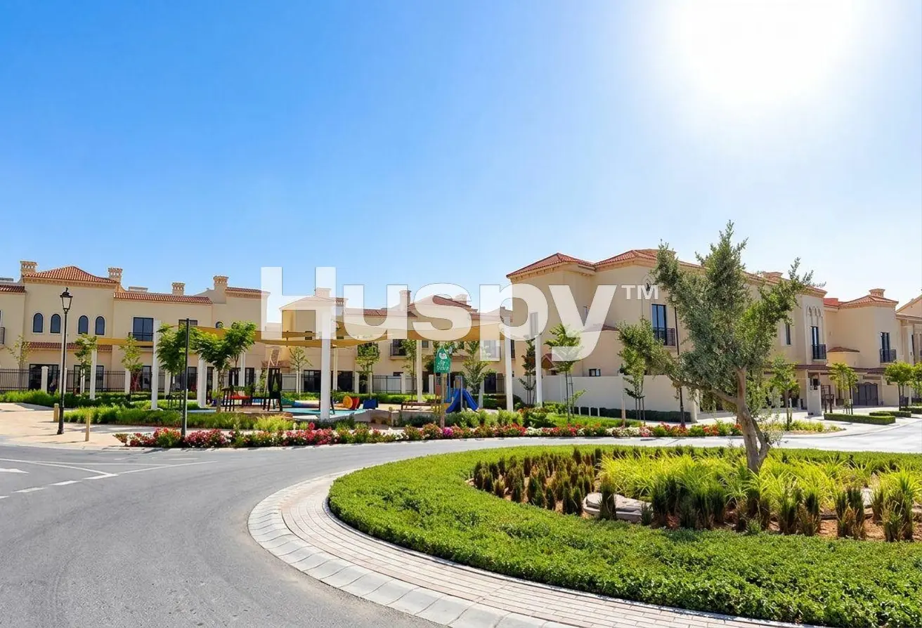 160081587 - Property Main Image