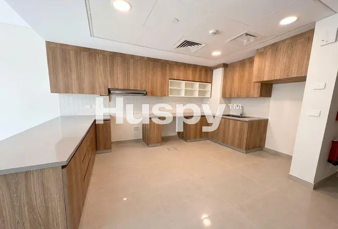 160081587 - Property Image 3