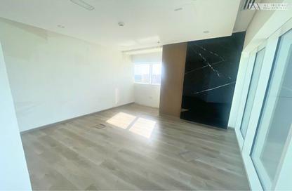 Office Space - Studio - 2 Bathrooms for rent in Park Place Tower - Sheikh Zayed Road - Dubai