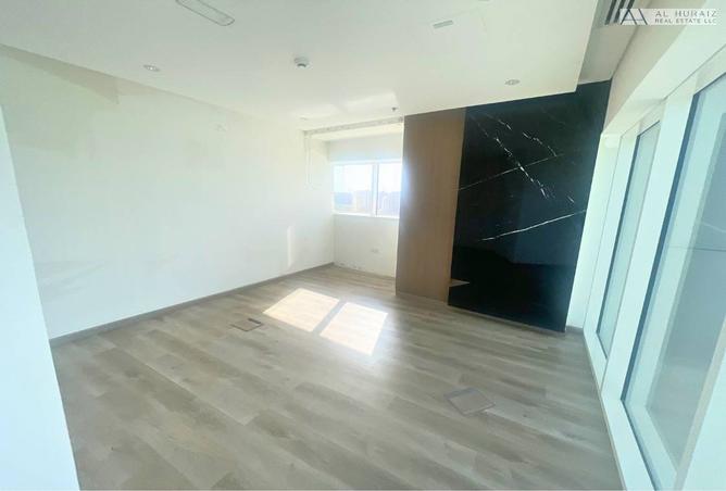 115929922 - Property Main Image