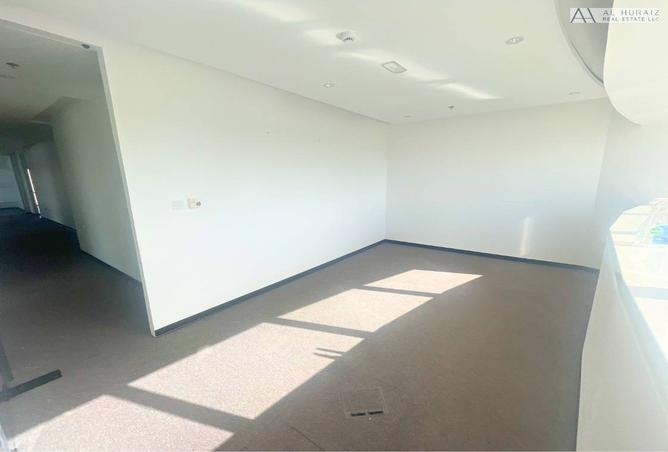 115929922 - Property Image 3