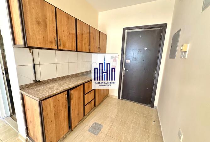 124268628 - Property Image 2